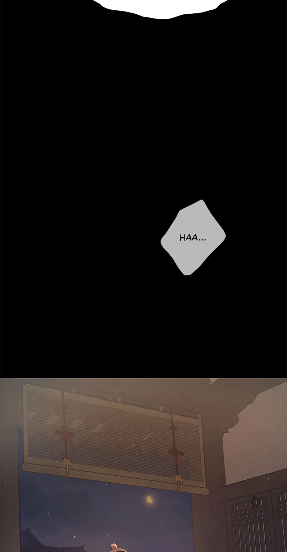 Under the Plum Blossom Tree (Official) - Chapter 72 manhwa