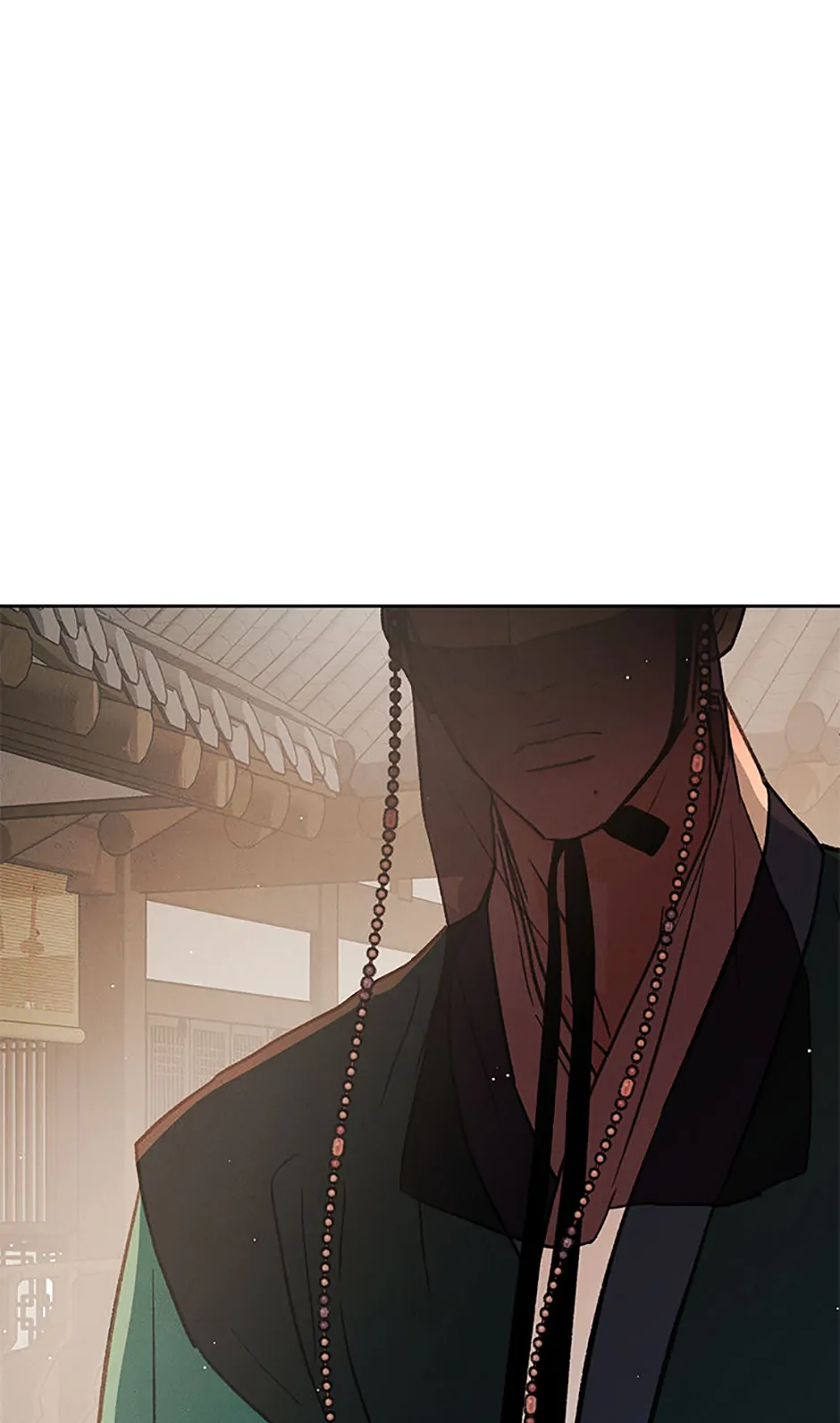 Under the Plum Blossom Tree (Official) - Chapter 72 manhwa
