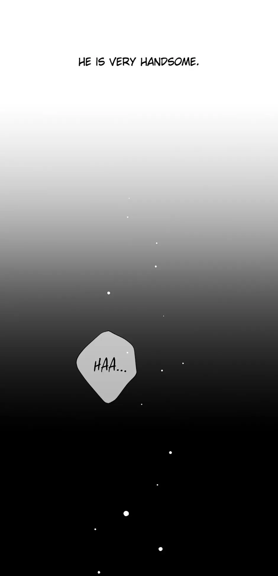 Under the Plum Blossom Tree (Official) - Chapter 72 manhwa