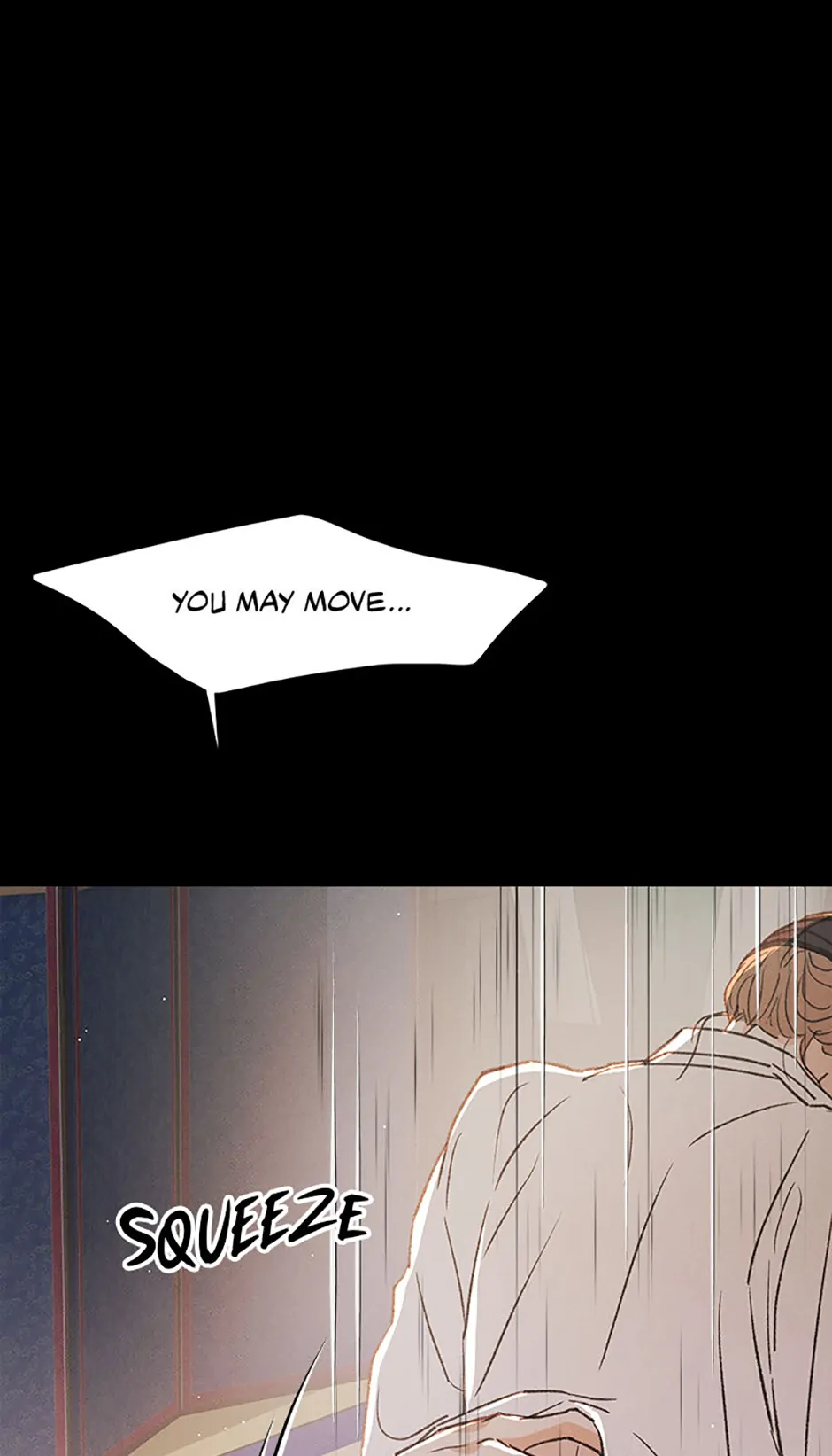 Under the Plum Blossom Tree (Official) - Chapter 72 manhwa
