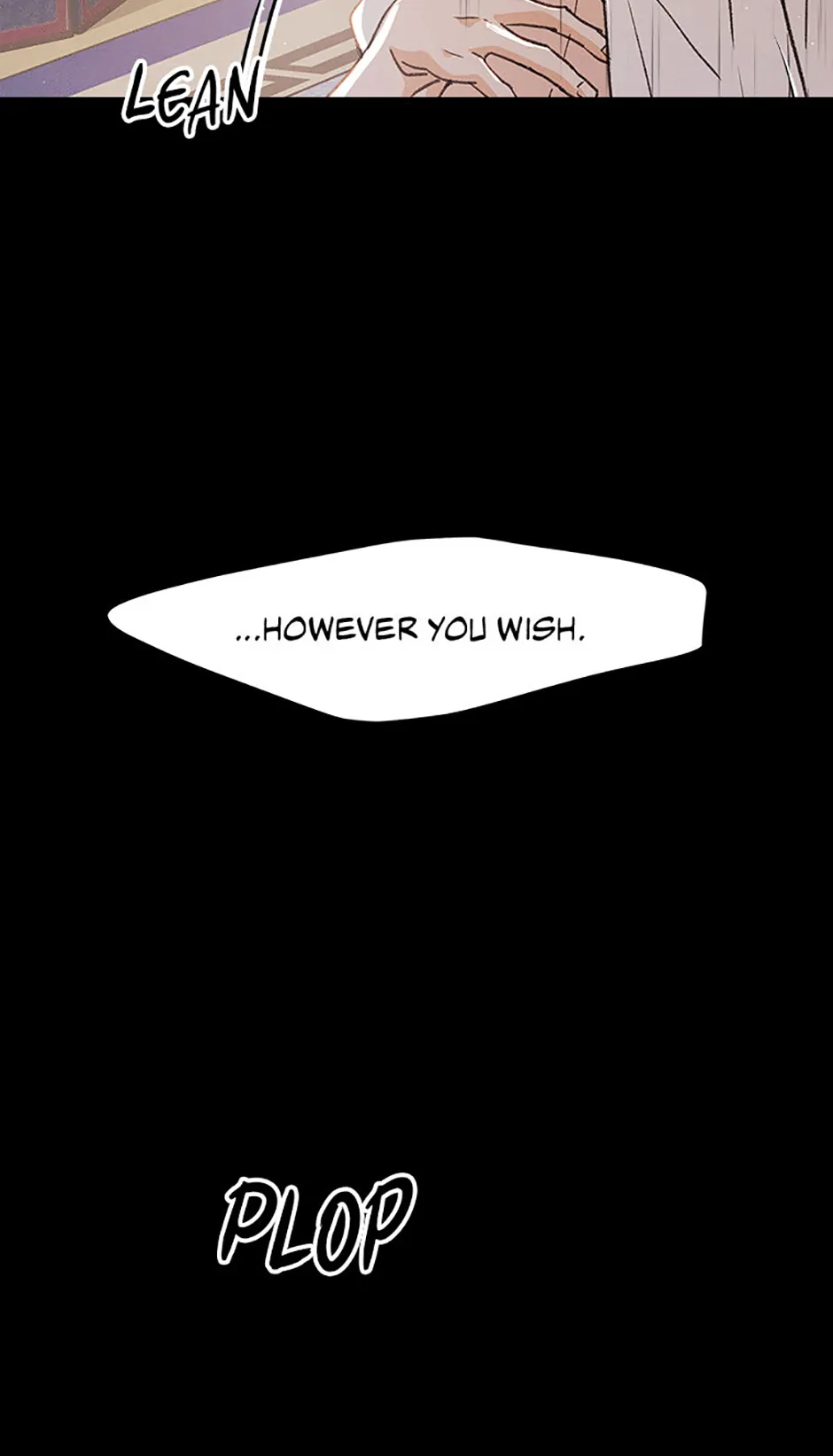 Under the Plum Blossom Tree (Official) - Chapter 72 manhwa
