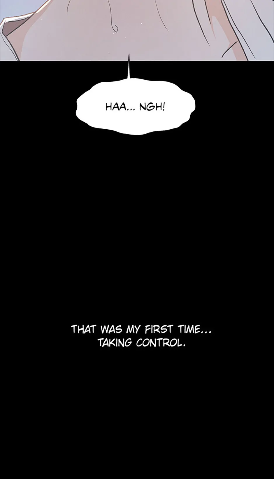Under the Plum Blossom Tree (Official) - Chapter 72 manhwa