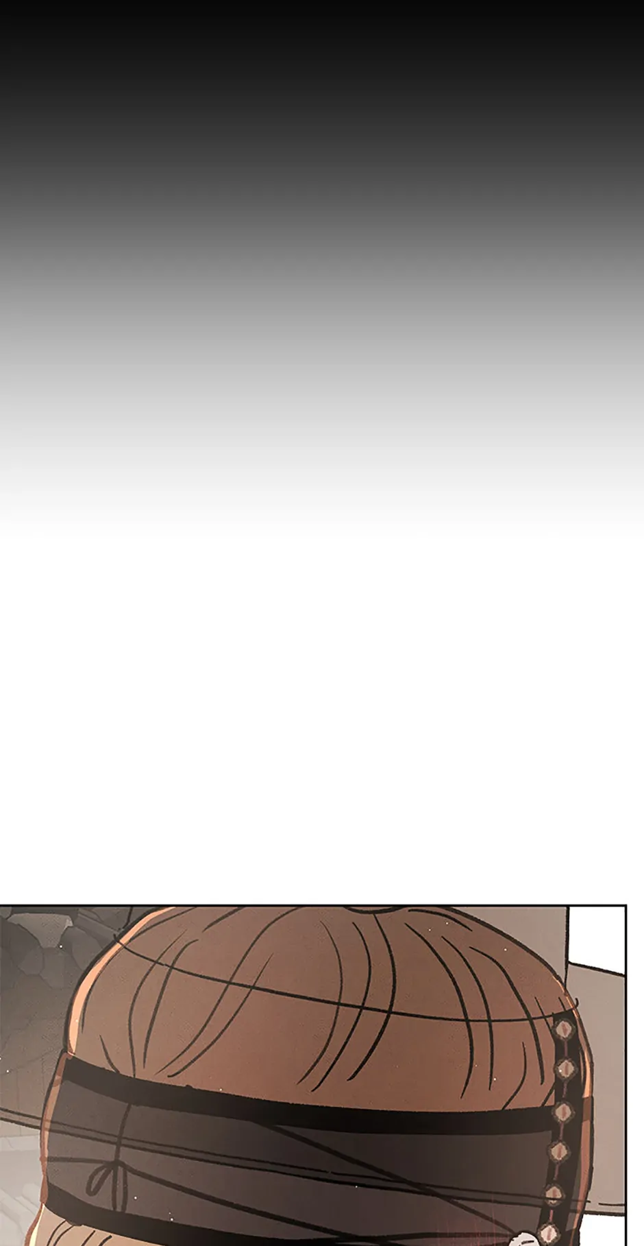 Under the Plum Blossom Tree (Official) - Chapter 72 manhwa