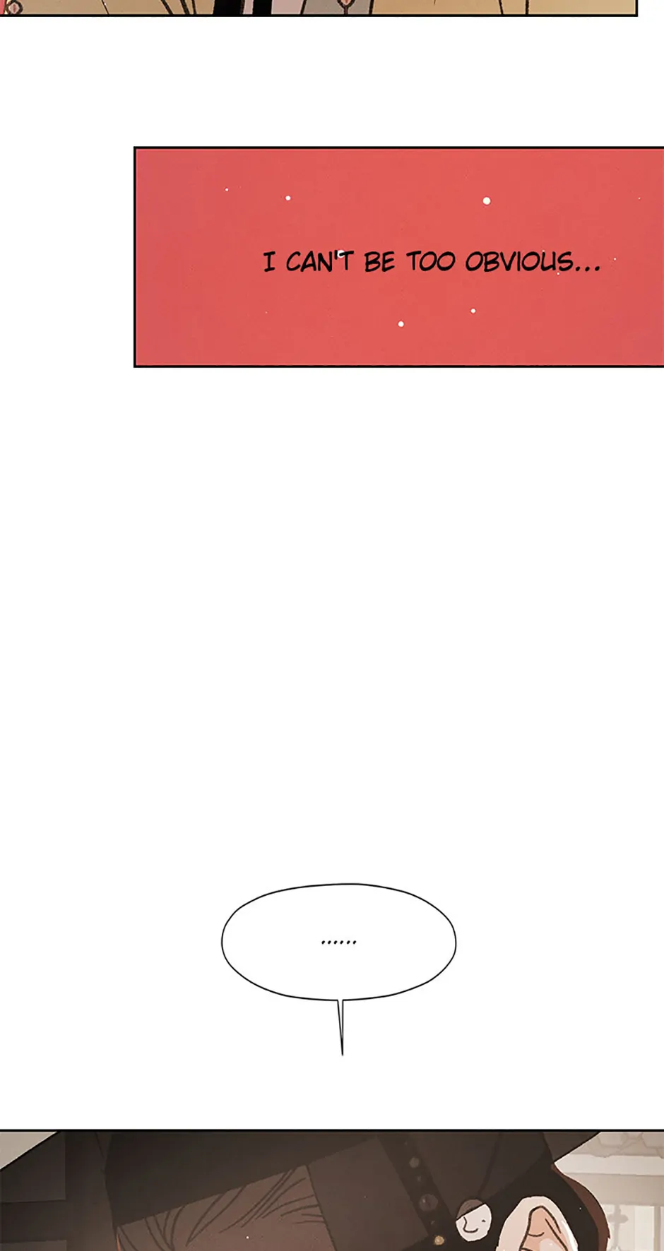 Under the Plum Blossom Tree (Official) - Chapter 72 manhwa