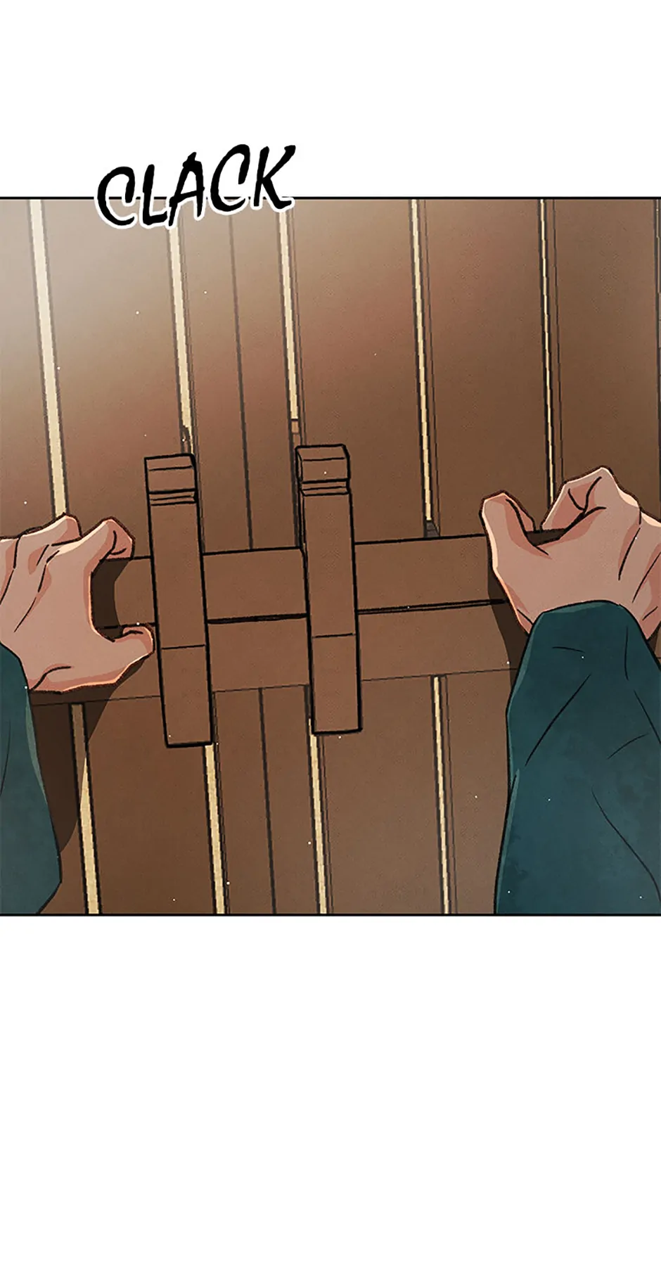 Under the Plum Blossom Tree (Official) - Chapter 72 manhwa