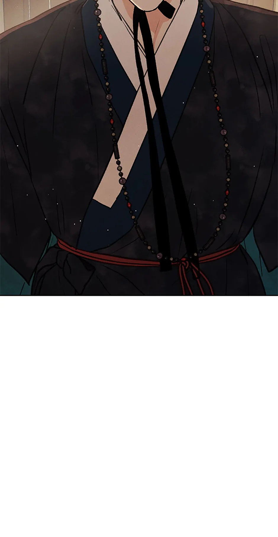 Under the Plum Blossom Tree (Official) - Chapter 72 manhwa