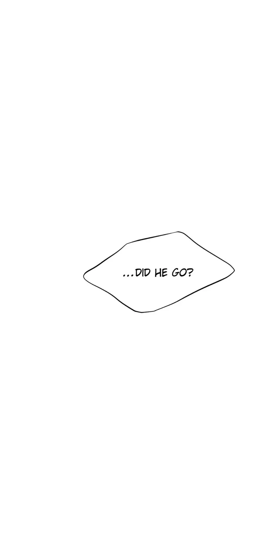 Under the Plum Blossom Tree (Official) - Chapter 72 manhwa