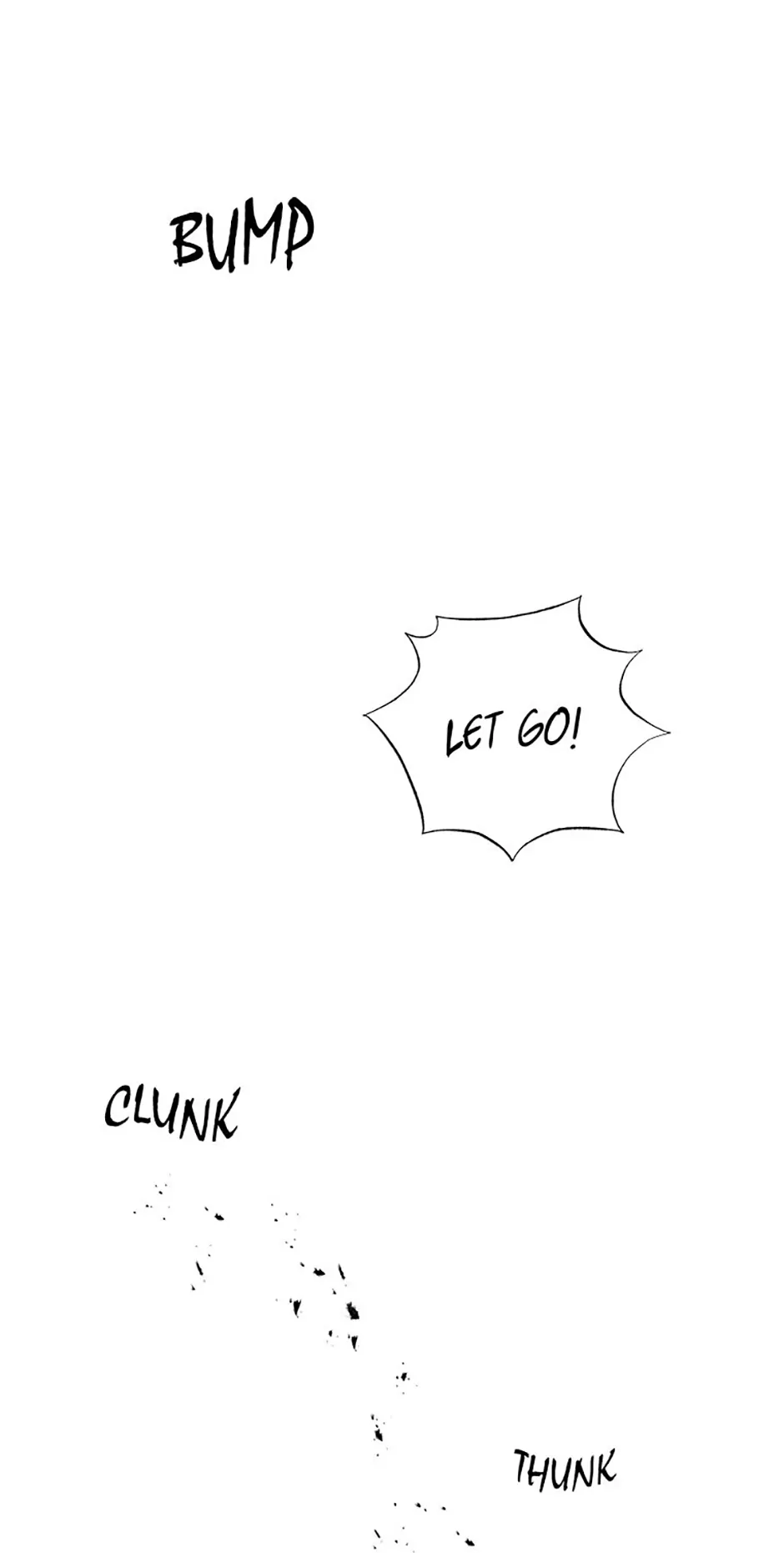 Under the Plum Blossom Tree (Official) - Chapter 72 manhwa