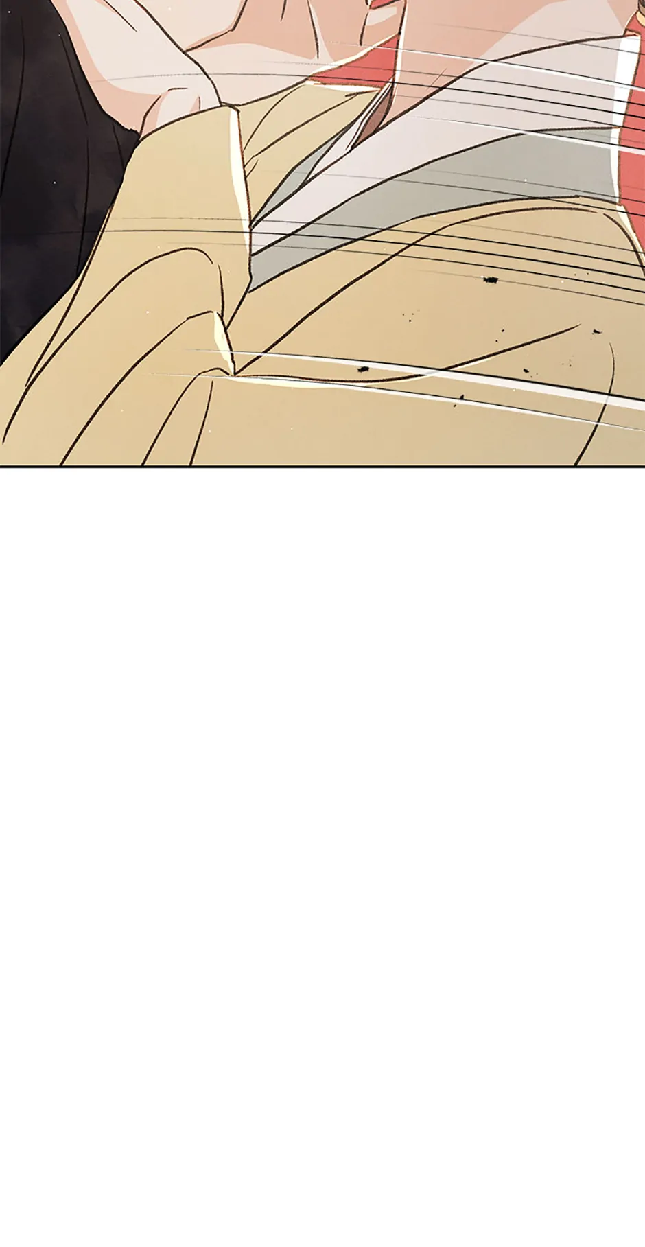 Under the Plum Blossom Tree (Official) - Chapter 72 manhwa