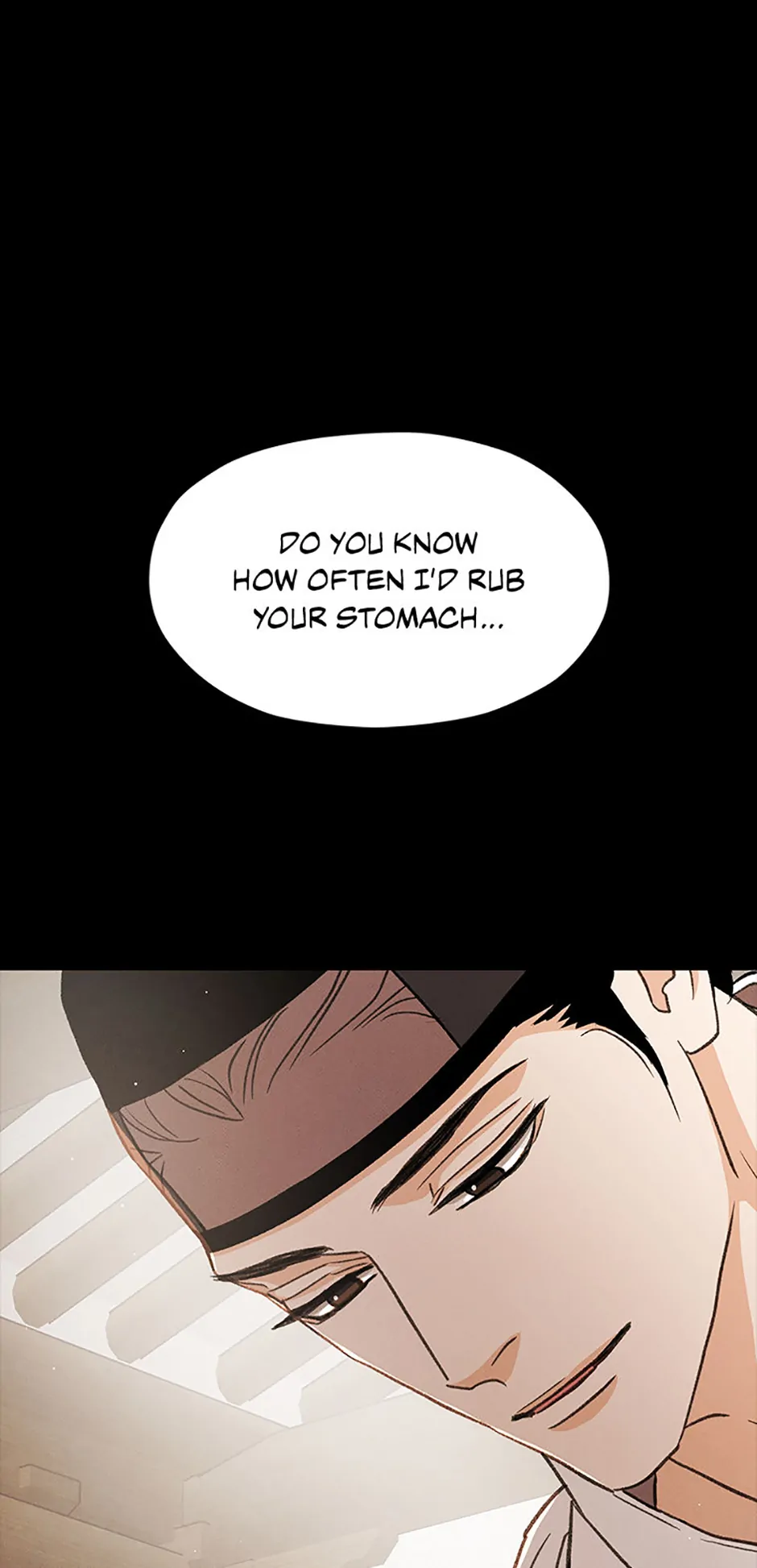 Under the Plum Blossom Tree (Official) - Chapter 73 manhwa