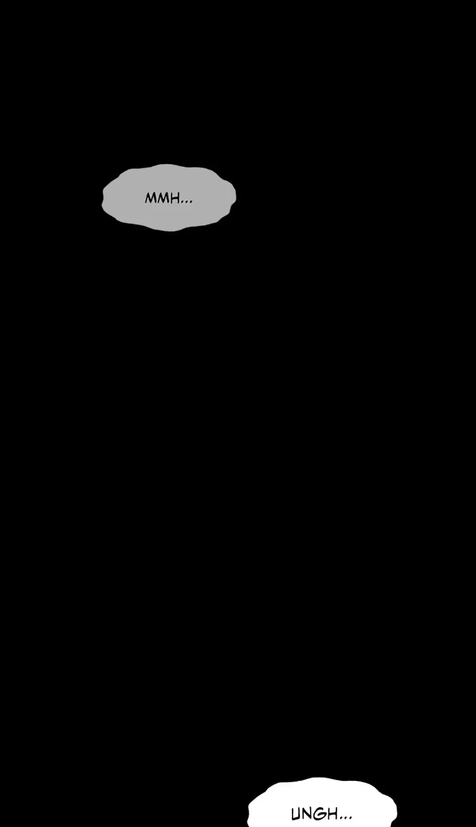 Under the Plum Blossom Tree (Official) - Chapter 73 manhwa
