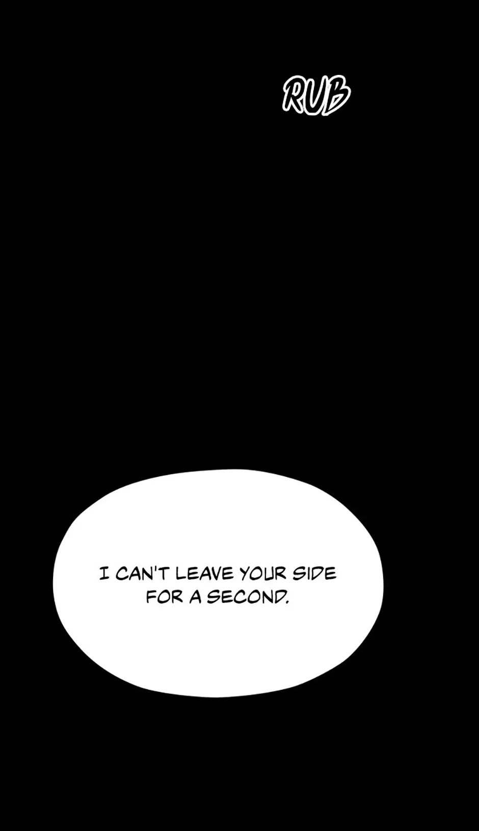 Under the Plum Blossom Tree (Official) - Chapter 73 manhwa
