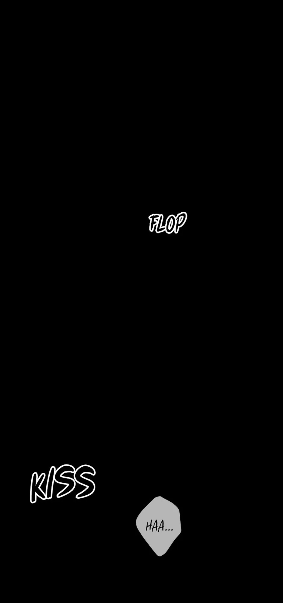 Under the Plum Blossom Tree (Official) - Chapter 73 manhwa