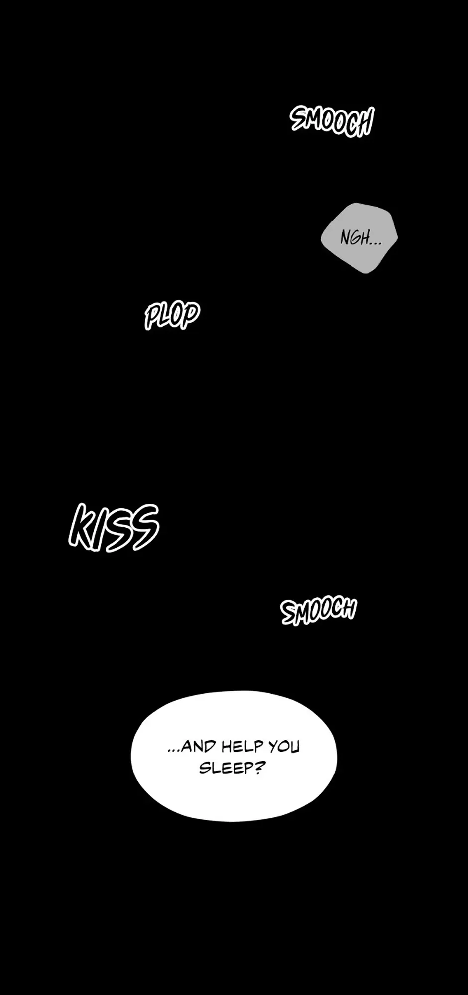 Under the Plum Blossom Tree (Official) - Chapter 73 manhwa