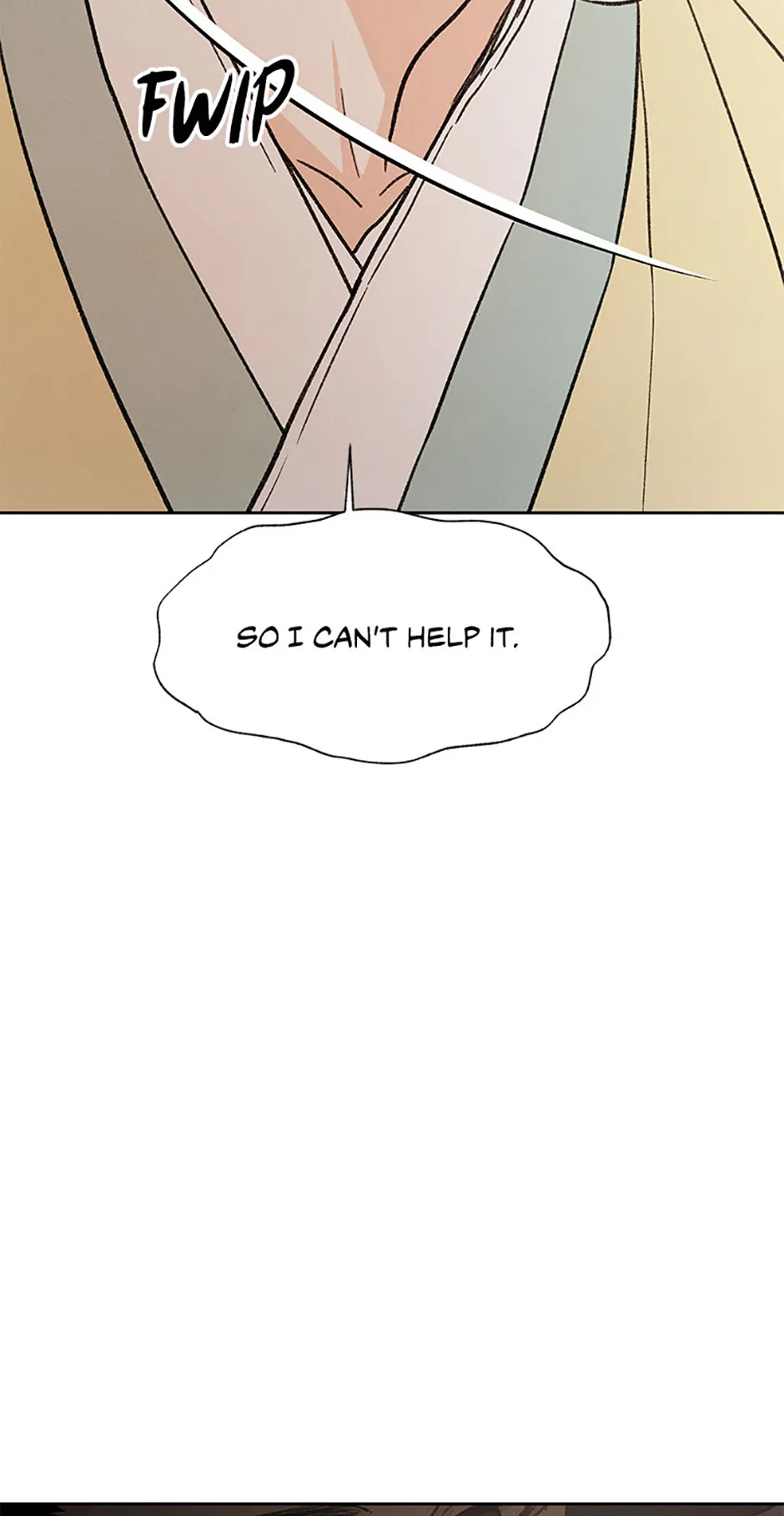 Under the Plum Blossom Tree (Official) - Chapter 73 manhwa