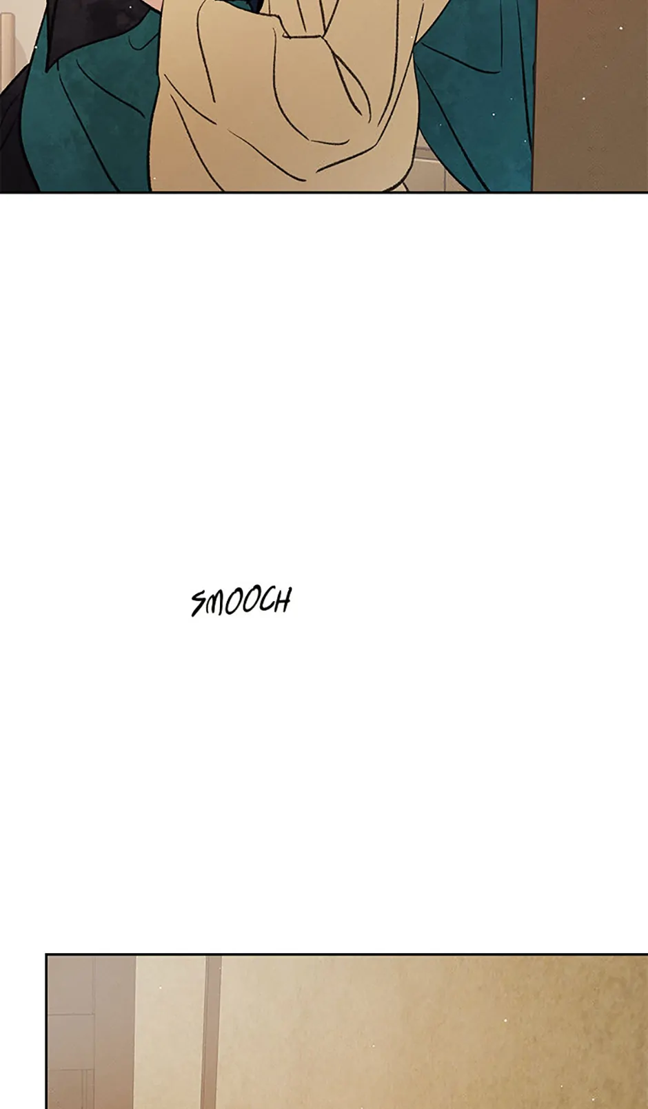 Under the Plum Blossom Tree (Official) - Chapter 73 manhwa