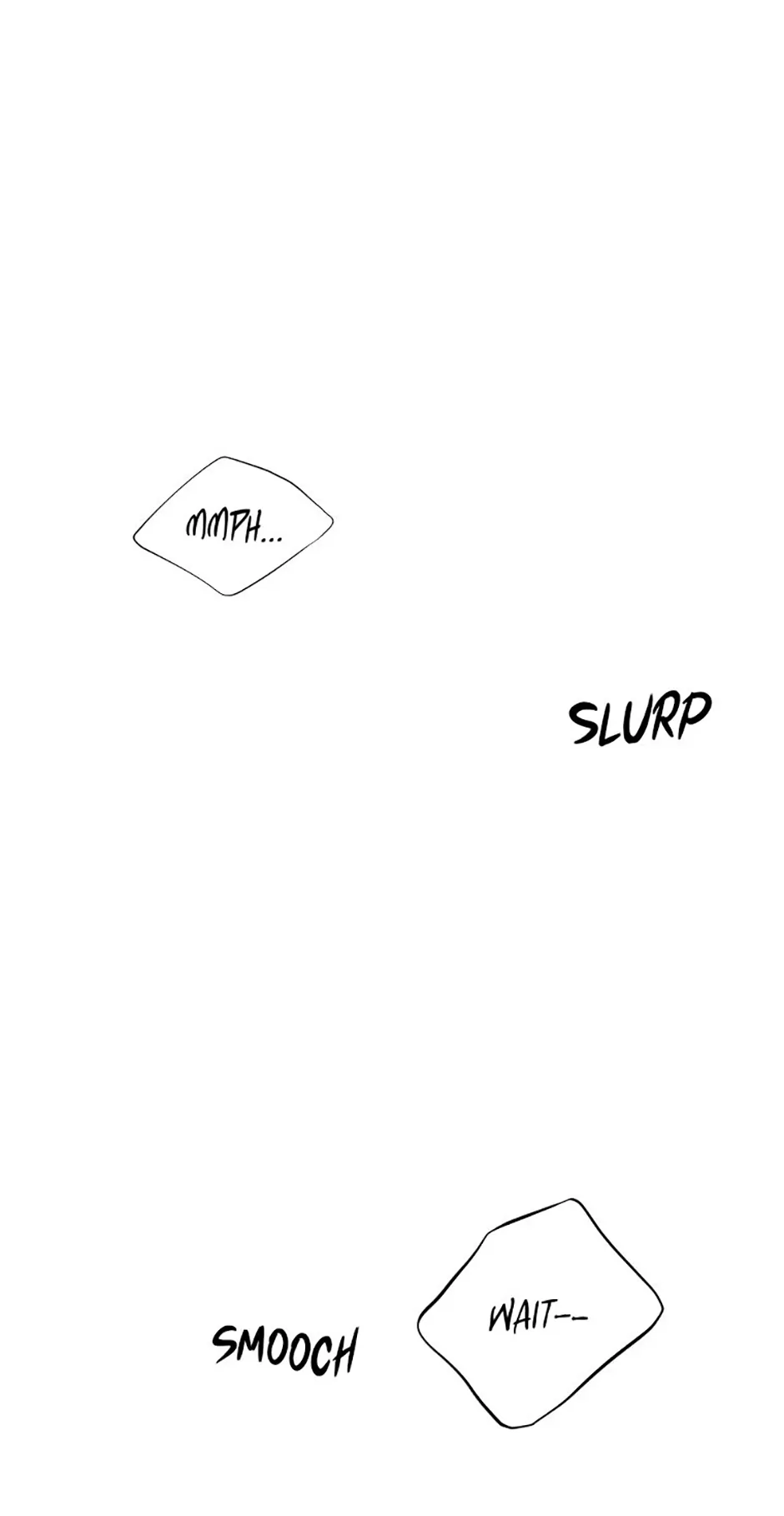 Under the Plum Blossom Tree (Official) - Chapter 73 manhwa