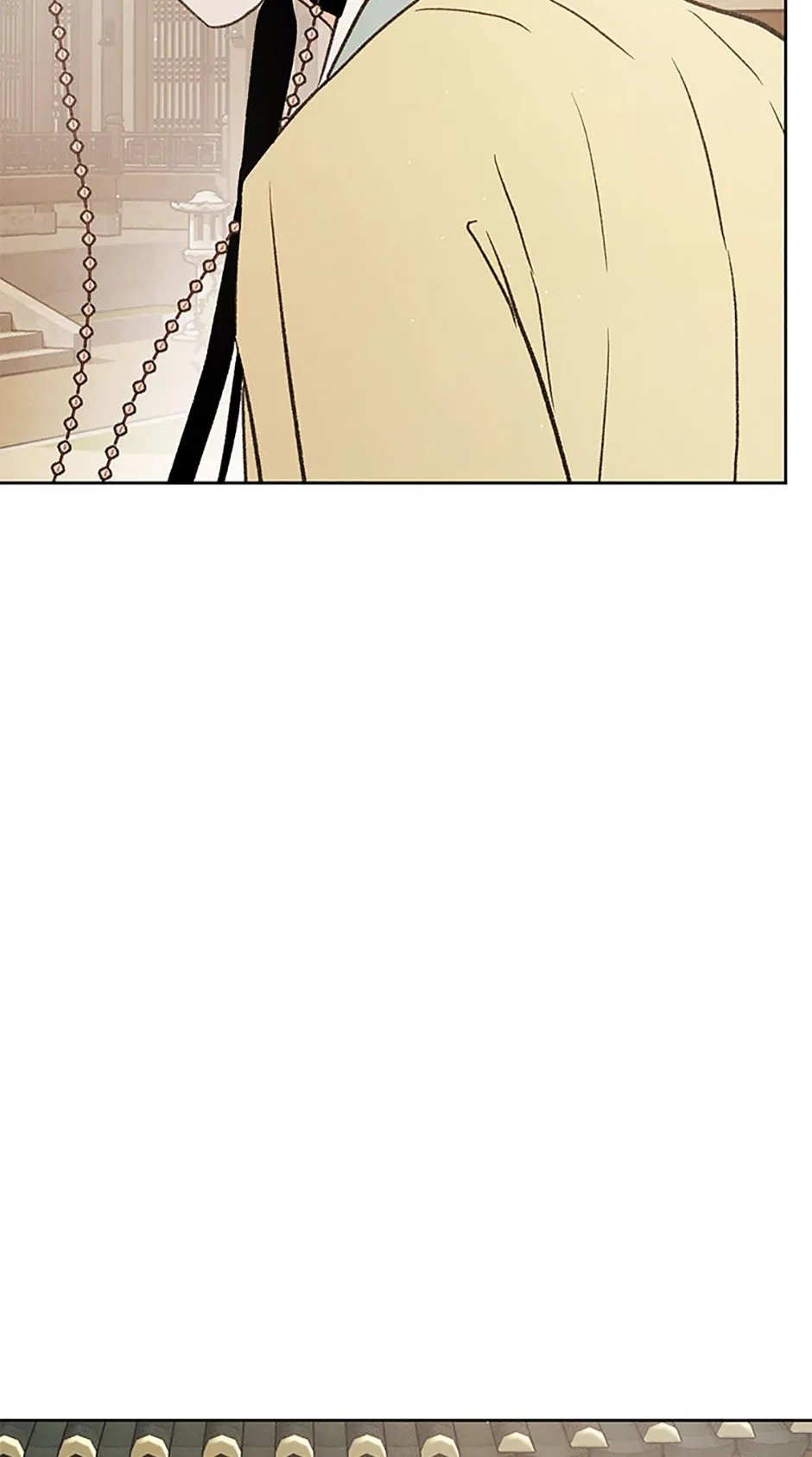 Under the Plum Blossom Tree (Official) - Chapter 73 manhwa