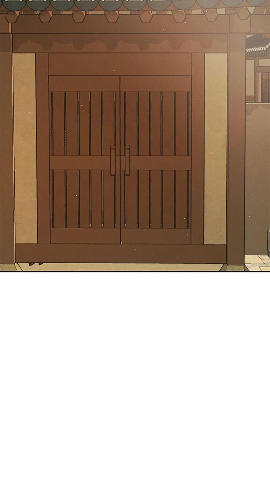 Under the Plum Blossom Tree (Official) - Chapter 73 manhwa
