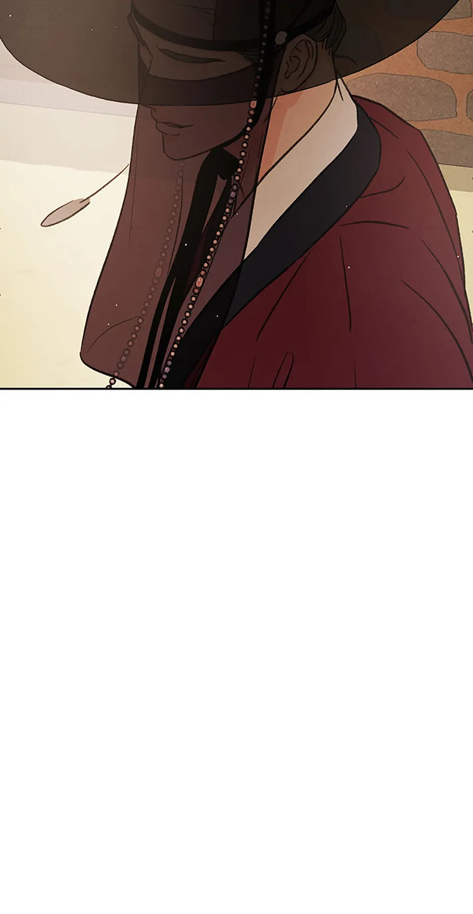 Under the Plum Blossom Tree (Official) - Chapter 73 manhwa