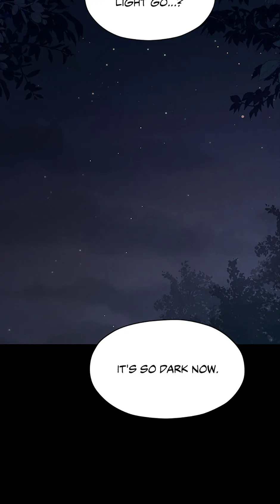 Under the Plum Blossom Tree (Official) - Chapter 73 manhwa