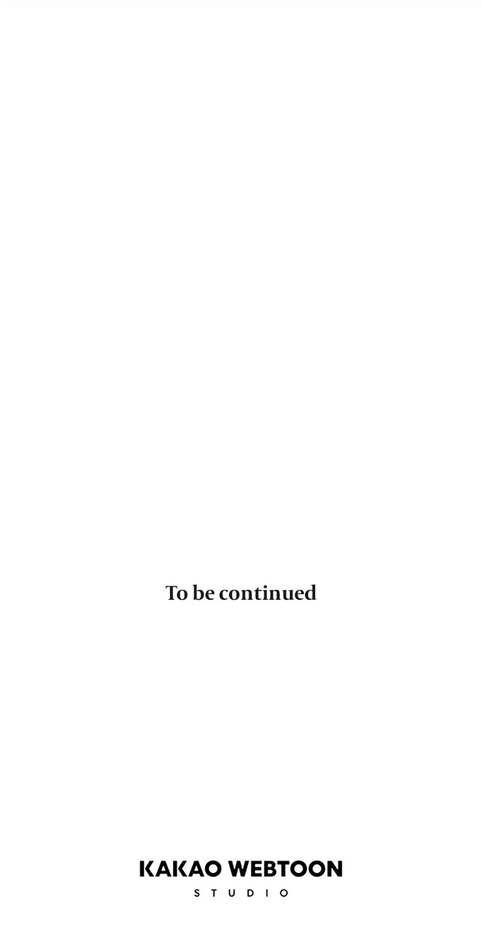 Under the Plum Blossom Tree (Official) - Chapter 73 manhwa