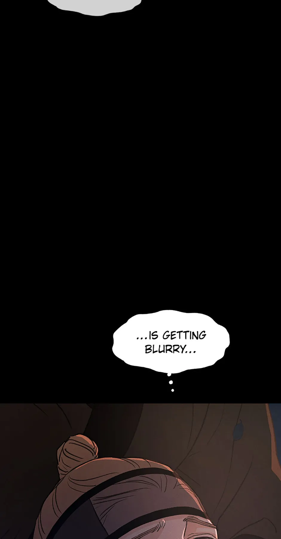 Under the Plum Blossom Tree (Official) - Chapter 74 manhwa