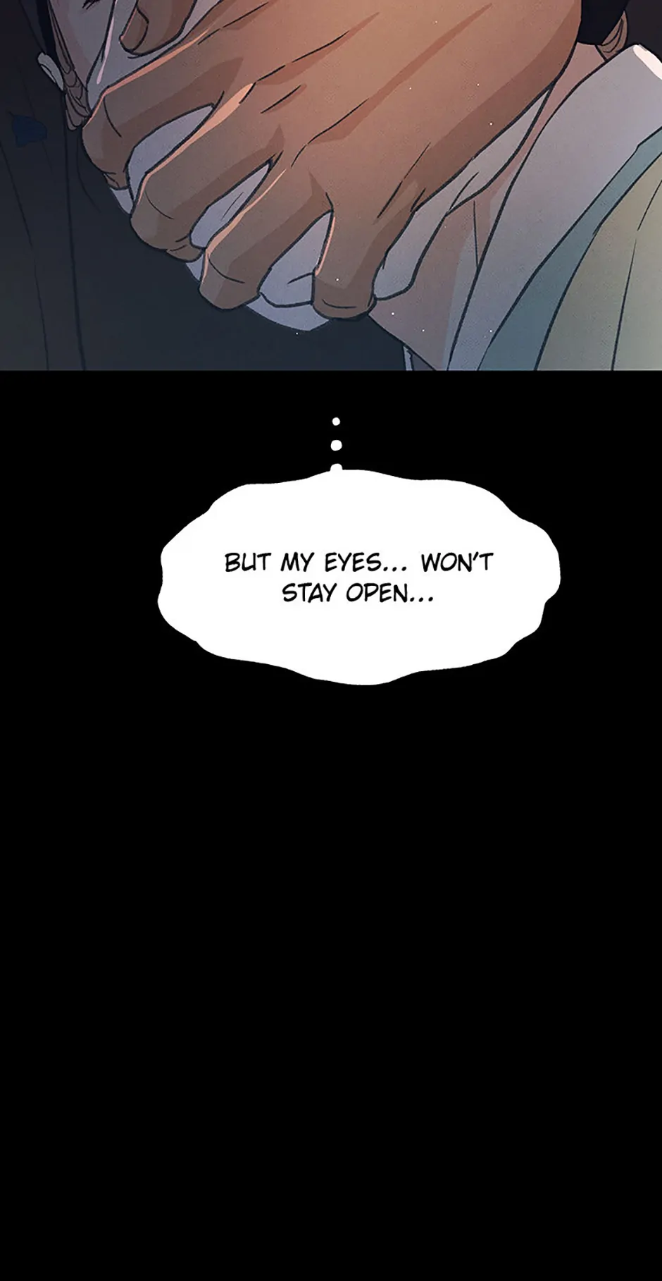 Under the Plum Blossom Tree (Official) - Chapter 74 manhwa