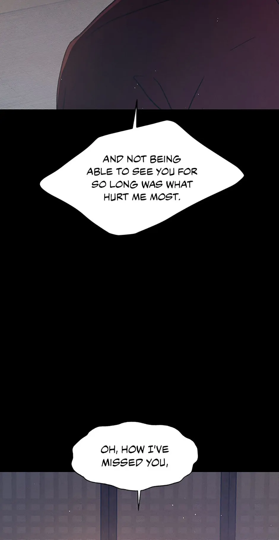 Under the Plum Blossom Tree (Official) - Chapter 74 manhwa