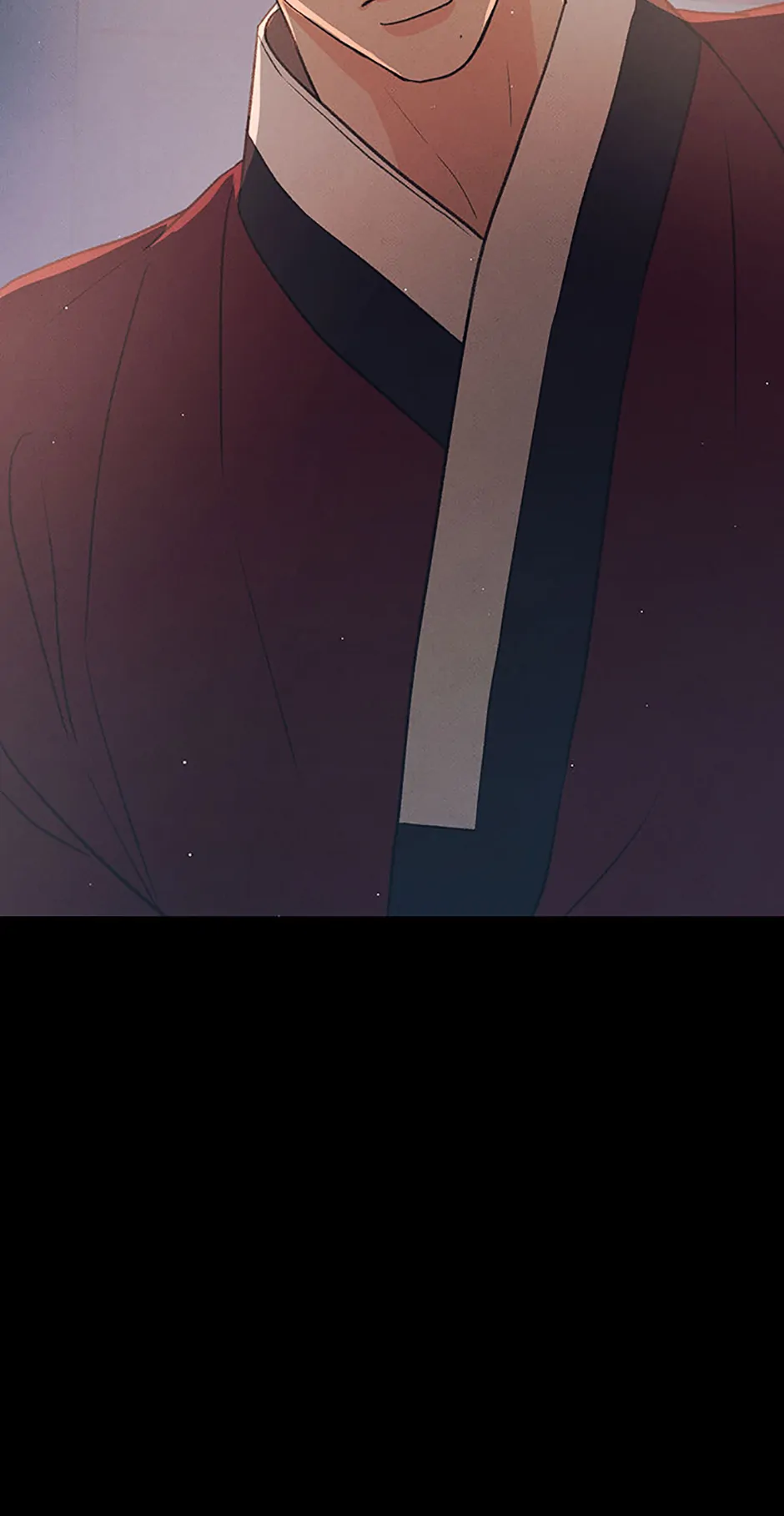 Under the Plum Blossom Tree (Official) - Chapter 74 manhwa