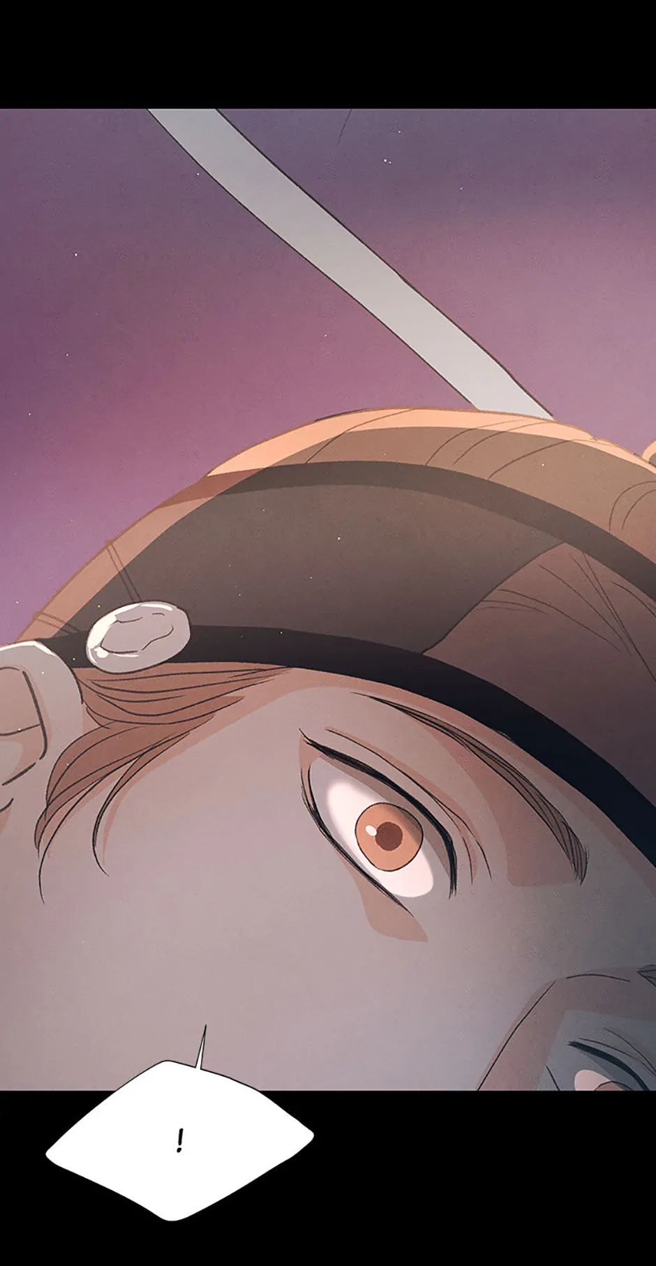 Under the Plum Blossom Tree (Official) - Chapter 74 manhwa