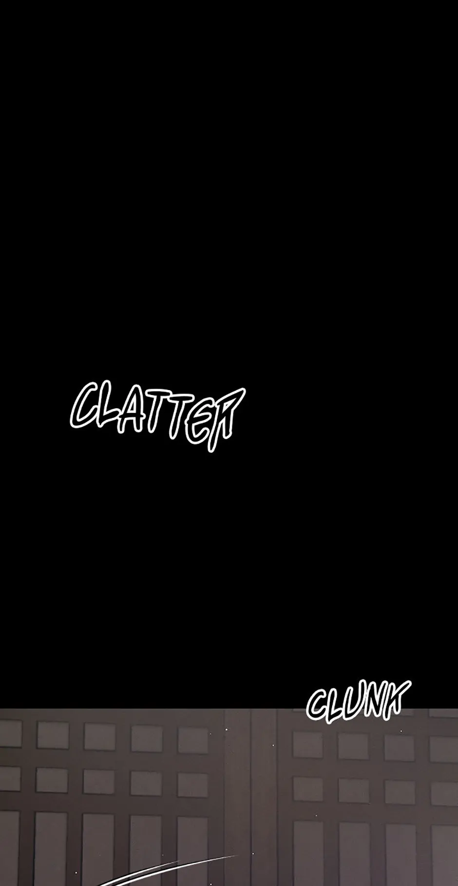 Under the Plum Blossom Tree (Official) - Chapter 75 manhwa