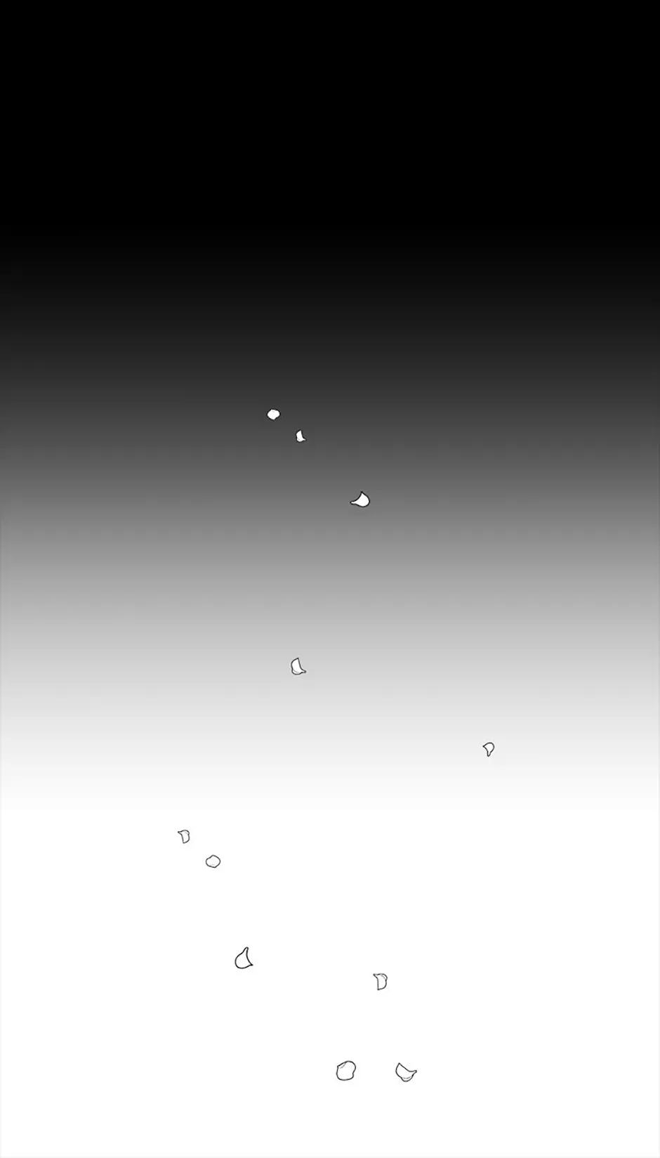 Under the Plum Blossom Tree (Official) - Chapter 75 manhwa