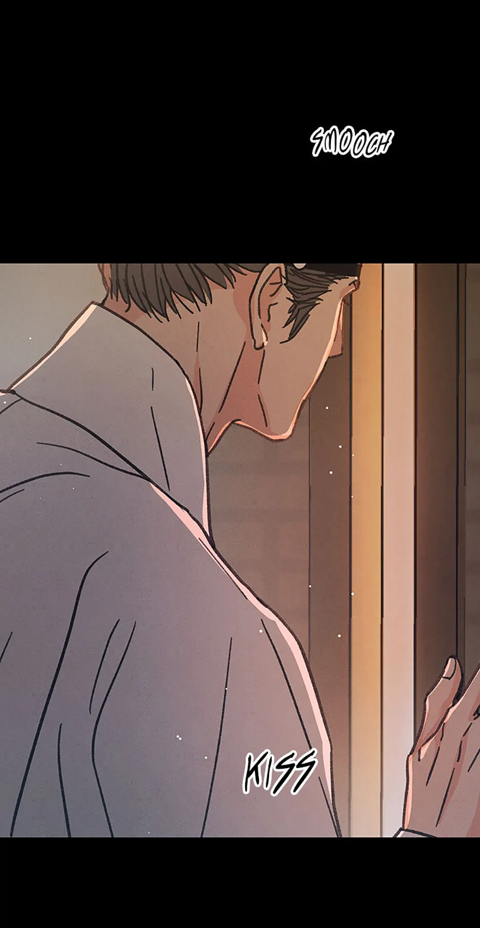 Under the Plum Blossom Tree (Official) - Chapter 75 manhwa