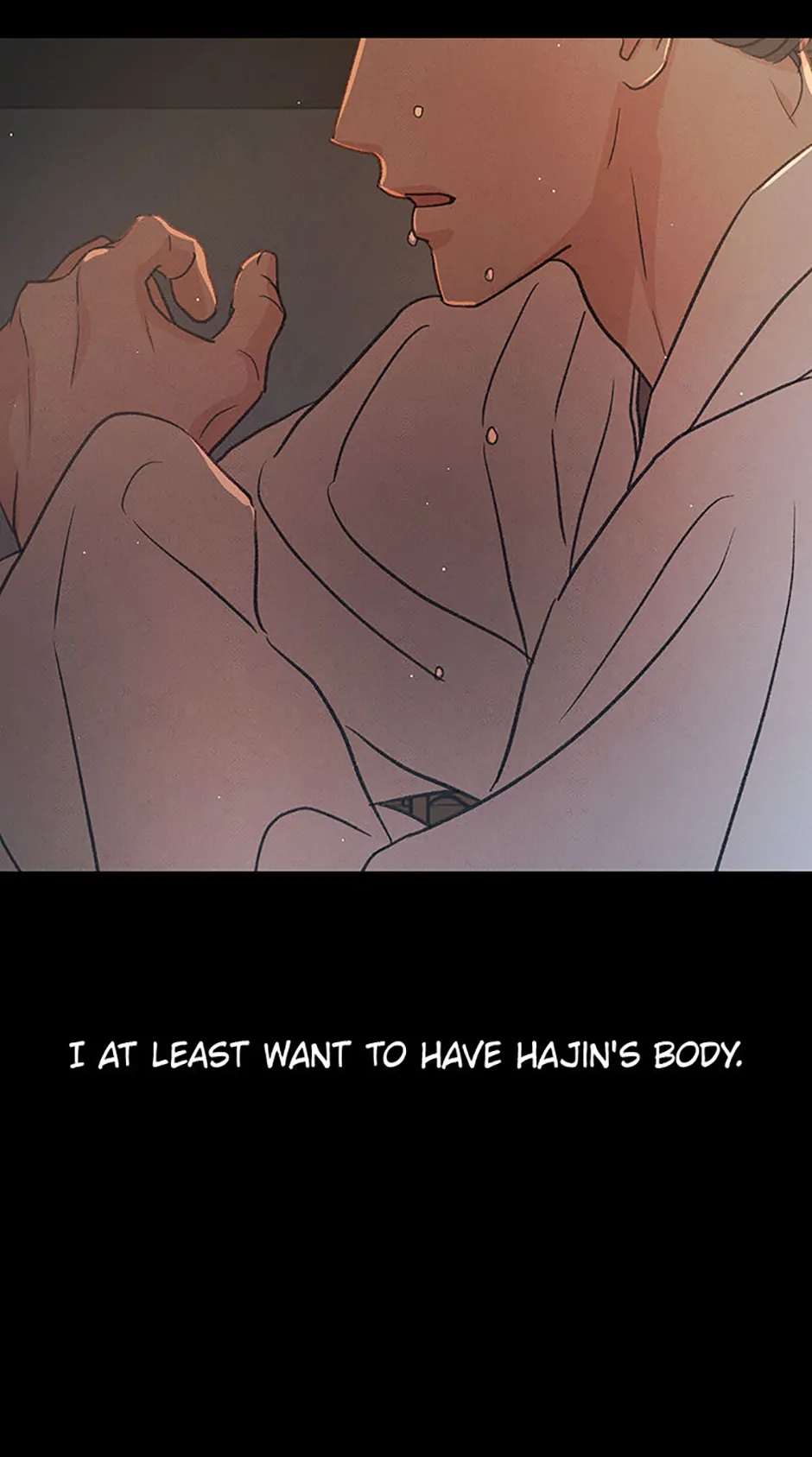 Under the Plum Blossom Tree (Official) - Chapter 75 manhwa