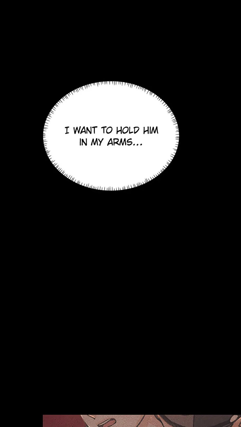 Under the Plum Blossom Tree (Official) - Chapter 75 manhwa