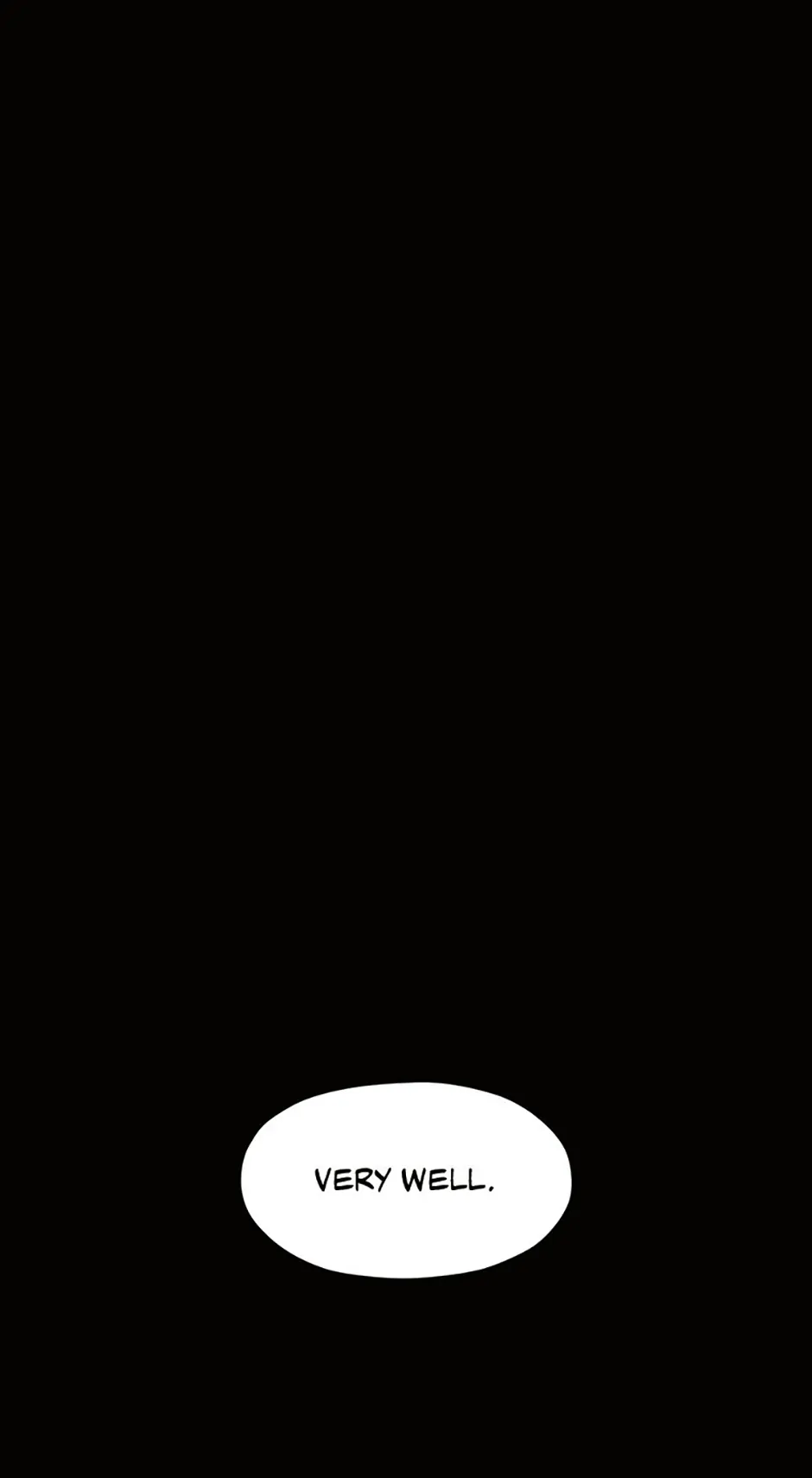 Under the Plum Blossom Tree (Official) - Chapter 76 manhwa