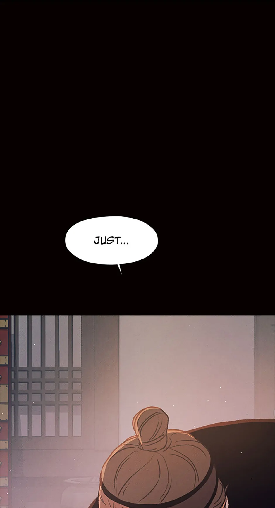 Under the Plum Blossom Tree (Official) - Chapter 76 manhwa