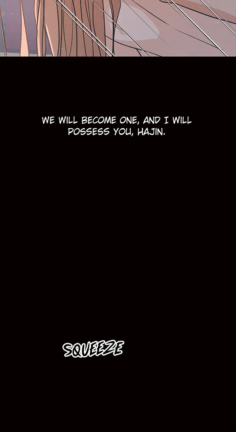 Under the Plum Blossom Tree (Official) - Chapter 76 manhwa