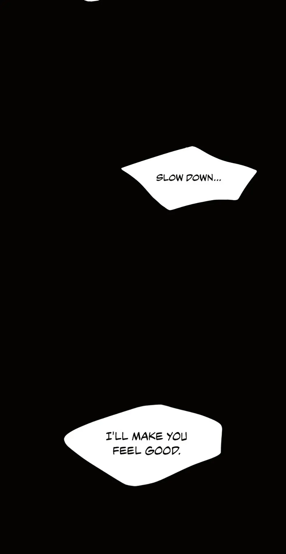 Under the Plum Blossom Tree (Official) - Chapter 76 manhwa