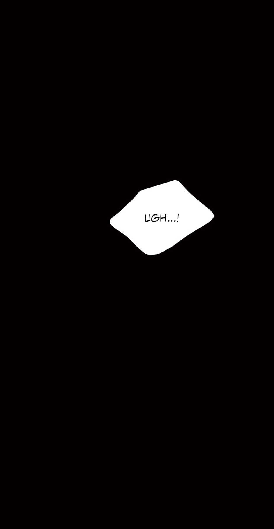 Under the Plum Blossom Tree (Official) - Chapter 77 manhwa