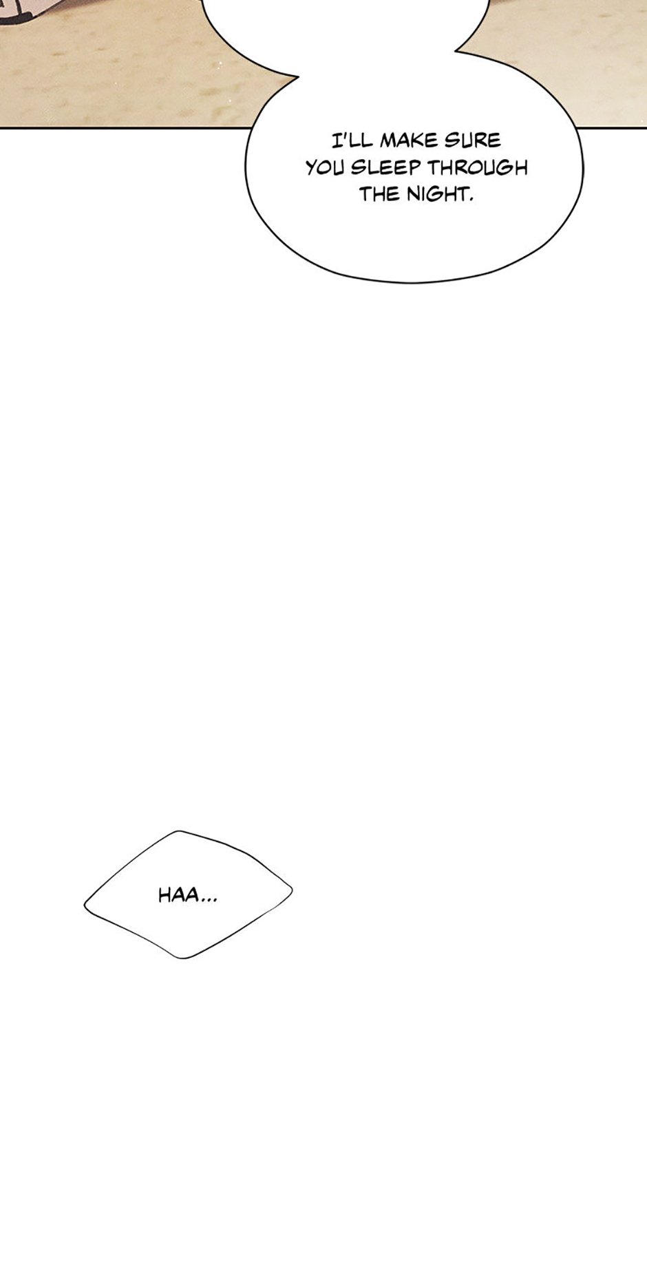 Under the Plum Blossom Tree (Official) - Chapter 77 manhwa
