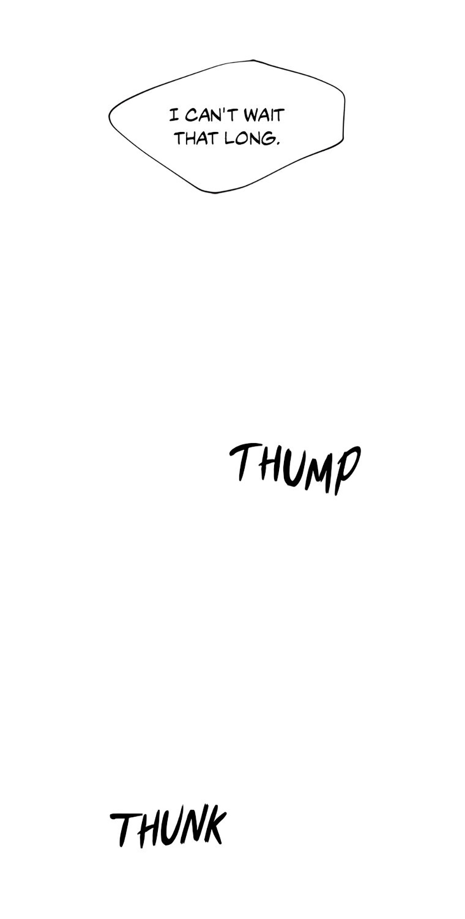 Under the Plum Blossom Tree (Official) - Chapter 77 manhwa