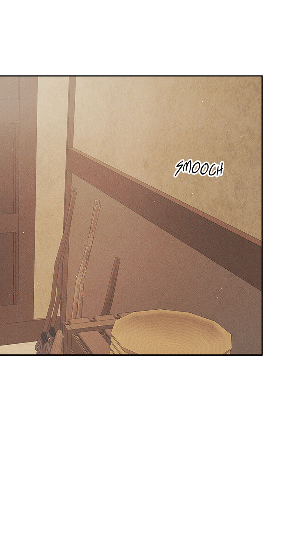 Under the Plum Blossom Tree (Official) - Chapter 77 manhwa