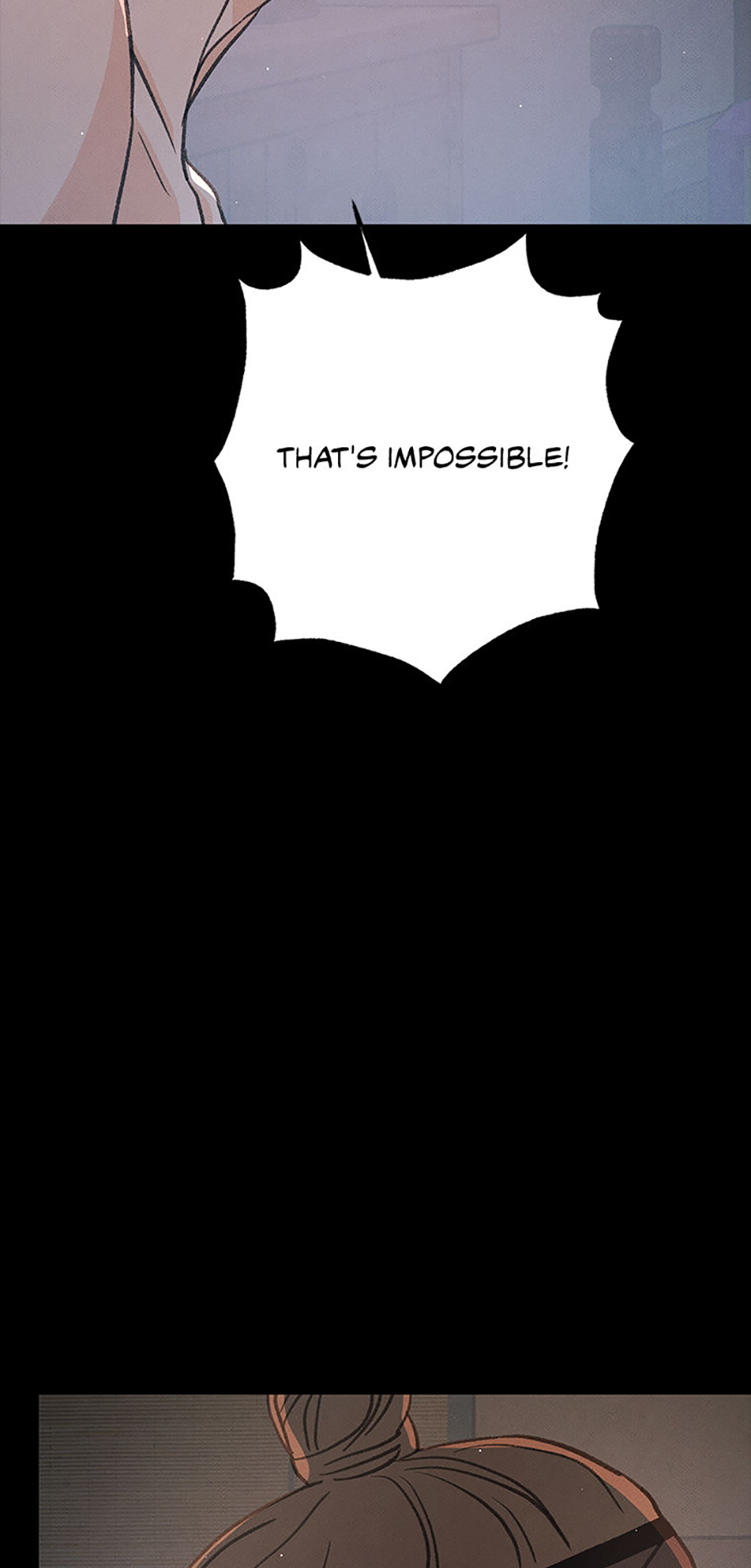 Under the Plum Blossom Tree (Official) - Chapter 78 manhwa