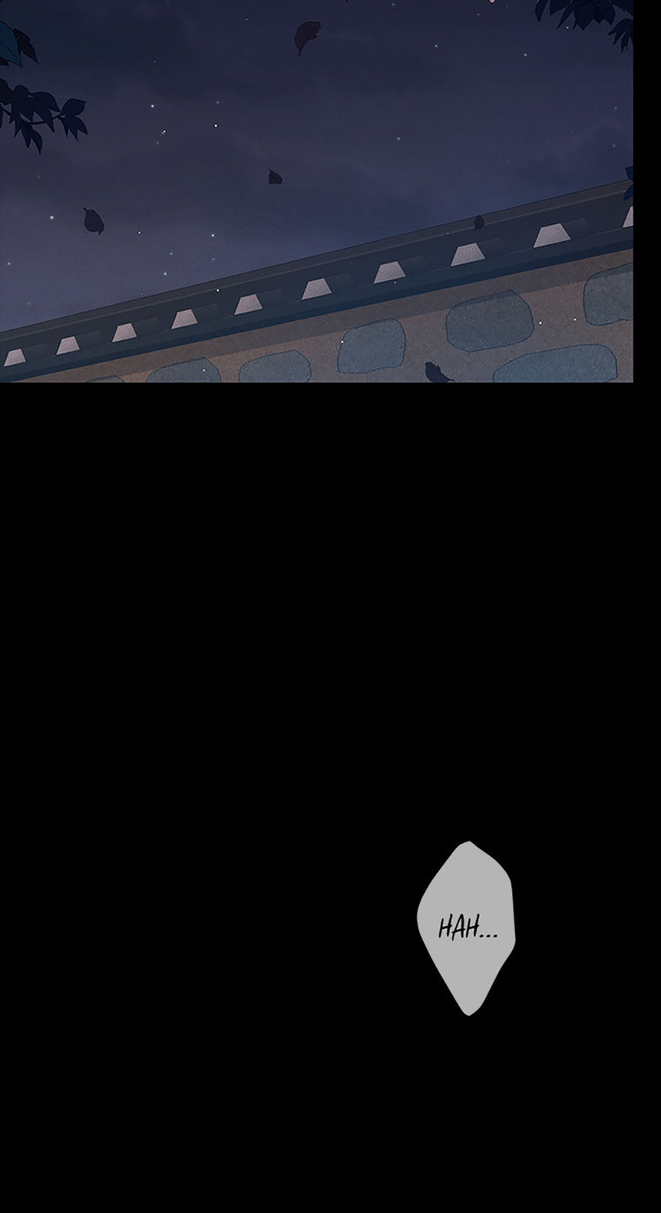 Under the Plum Blossom Tree (Official) - Chapter 78 manhwa