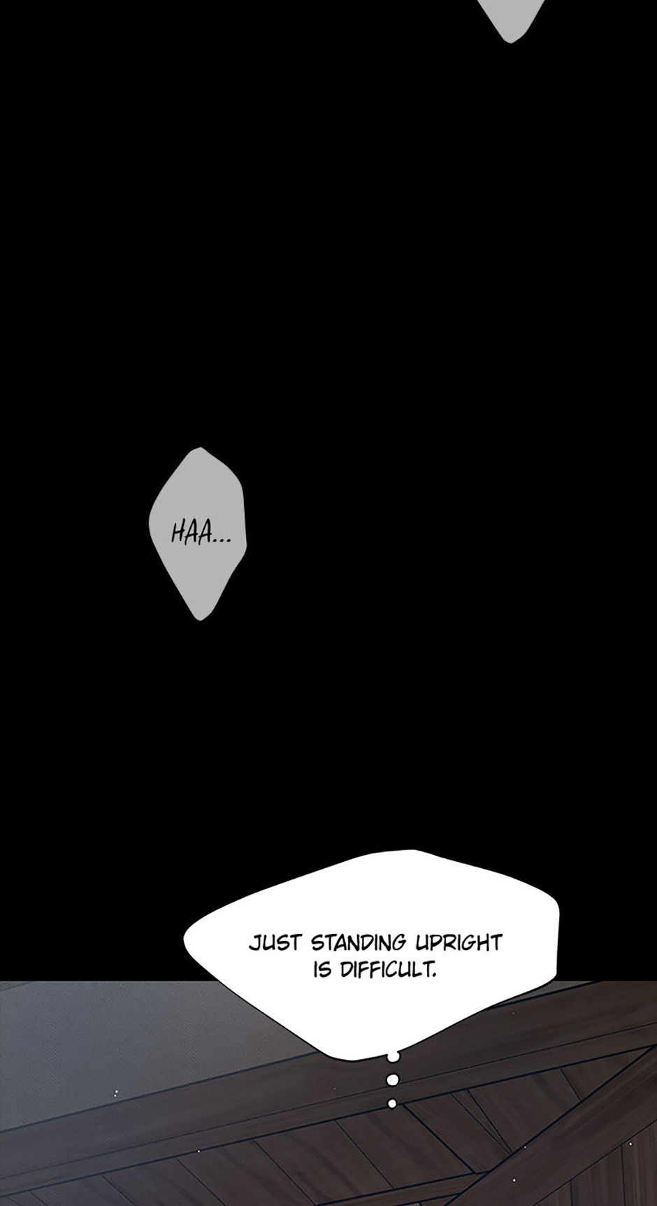 Under the Plum Blossom Tree (Official) - Chapter 78 manhwa
