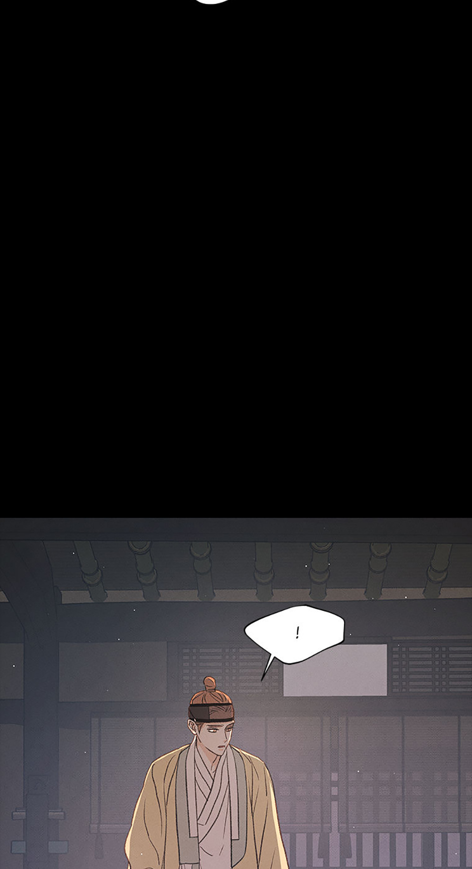 Under the Plum Blossom Tree (Official) - Chapter 78 manhwa