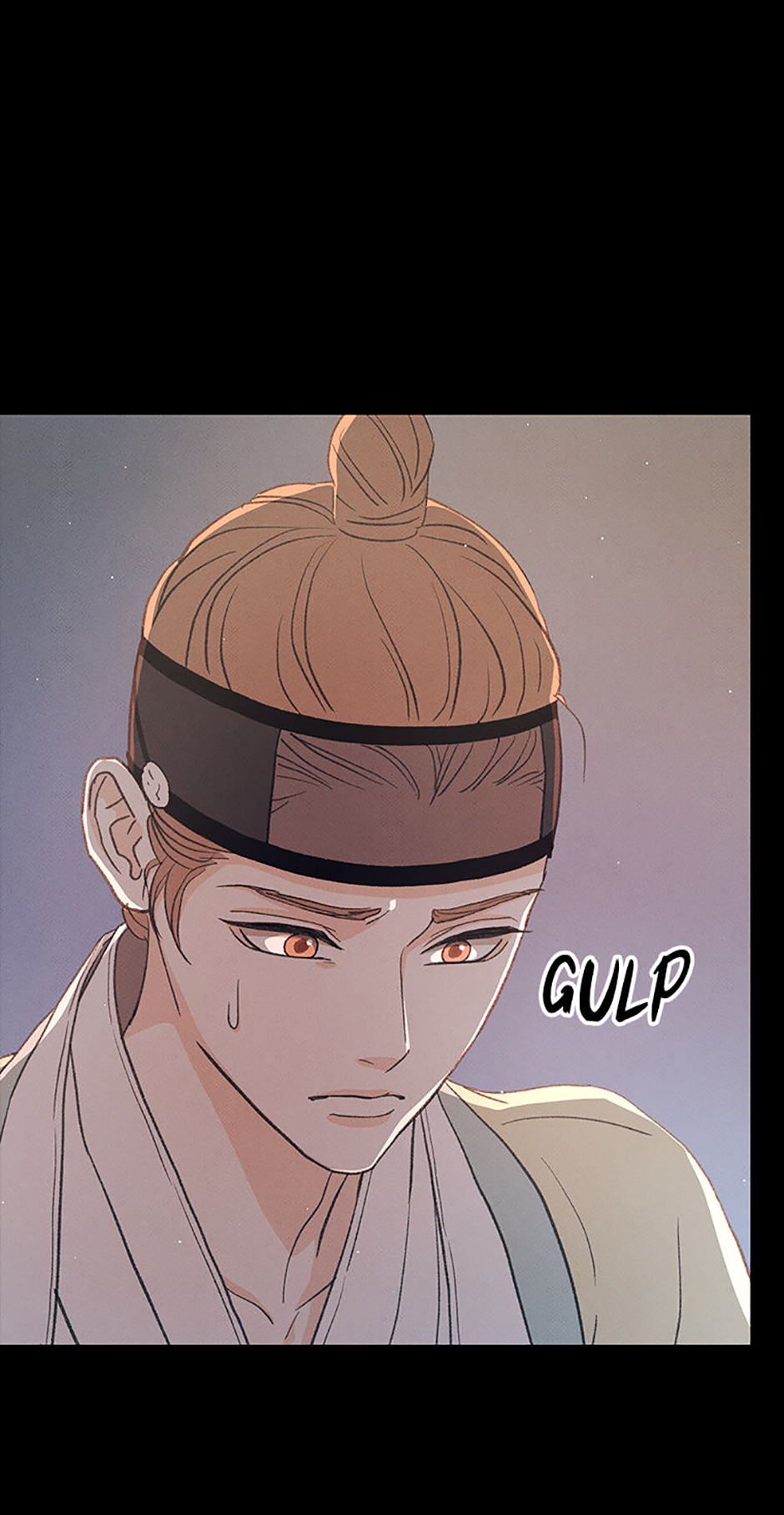 Under the Plum Blossom Tree (Official) - Chapter 78 manhwa