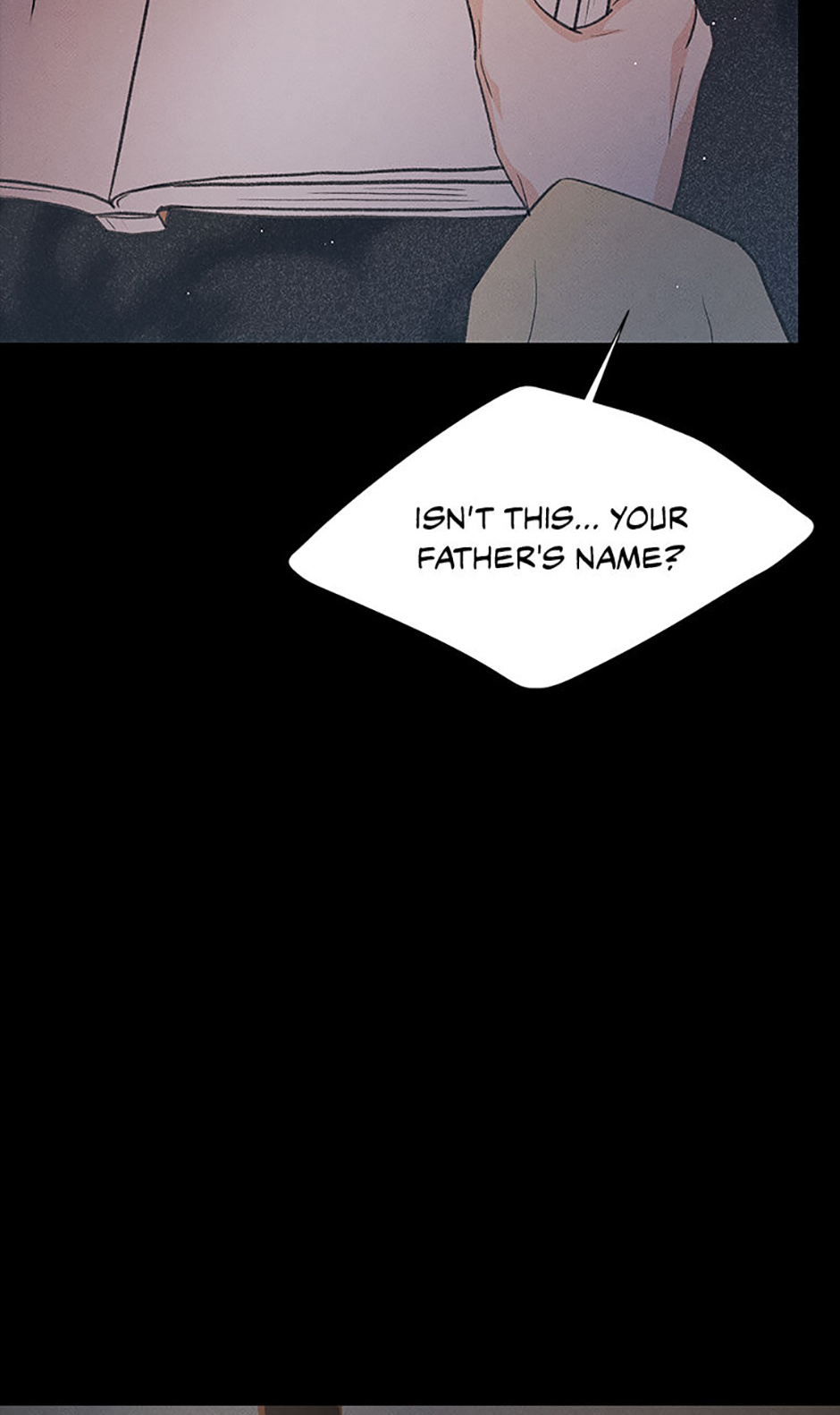 Under the Plum Blossom Tree (Official) - Chapter 78 manhwa